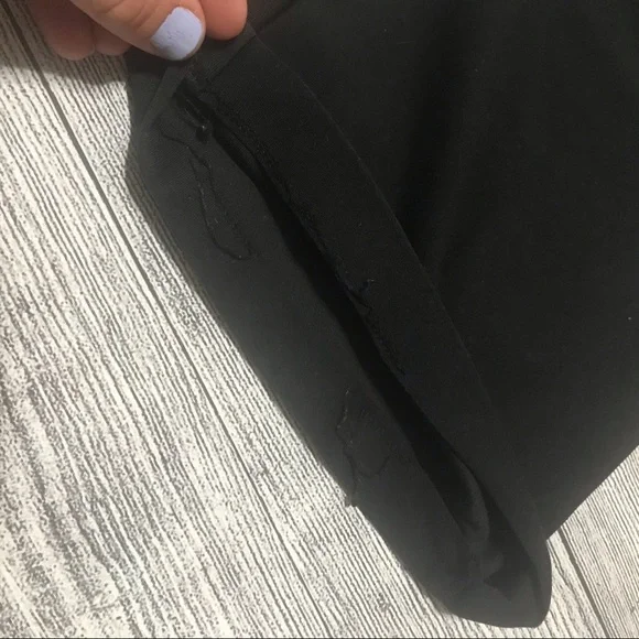 Nike Yoga Pants - Picture 3 of 7